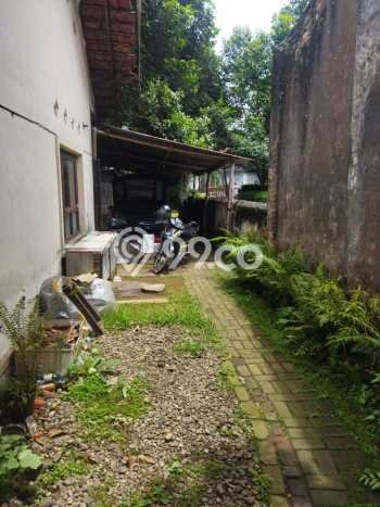 Lokasi strategis! Rumah siap huni dikontrakkan di Bandung Wetan LB 350m2 Lokasi strategis! Rumah siap huni dikontrakkan di Bandung Wetan LB 350m2