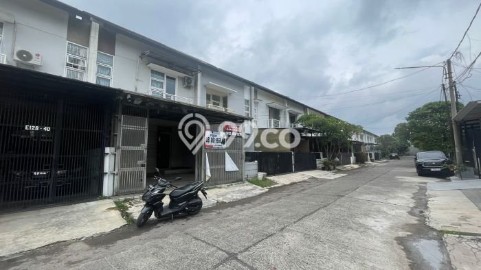 Dijual Rumah 3 Kamar Lokasi Ideal Bagus dan Strategis di Margaasih Dijual Rumah 3 Kamar Lokasi Ideal Bagus dan Strategis di Margaasih
