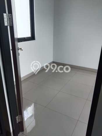 Rumah sewa siap huni 2 KT di Summarecon Bandung, Bandung Rumah sewa siap huni 2 KT di Summarecon Bandung, Bandung