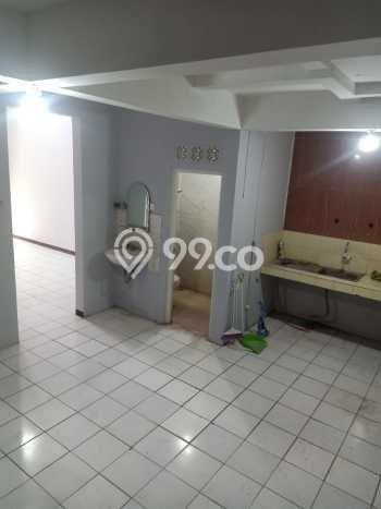Dijual Rumah 3 Kamar Lokasi Ideal Bagus dan Strategis di Cibaduyut Dijual Rumah 3 Kamar Lokasi Ideal Bagus dan Strategis di Cibaduyut