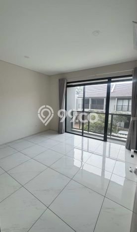 Disewakan! Rumah 3 Kamar Tidur &
2 Kamar Mandi di Kota Baru Parahyangan, Bandung Disewakan! Rumah 3 Kamar Tidur &
2 Kamar Mandi di Kota Baru Parahyangan, Bandung