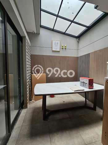 Disewakan Rumah Harga Terjangkau di Summarecon Bandung Bandung Punya 3 KT Disewakan Rumah Harga Terjangkau di Summarecon Bandung Bandung Punya 3 KT