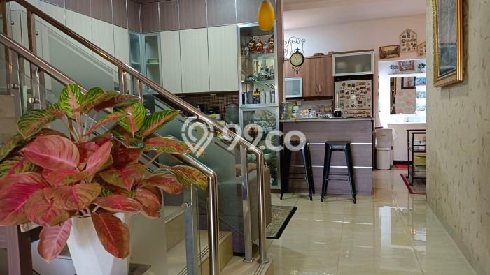 Hot Offer Hunian Mewah Ideal dan Luas di Cimahi Tengah, Cimahi Hot Offer Hunian Mewah Ideal dan Luas di Cimahi Tengah, Cimahi
