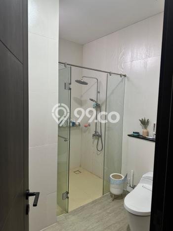 Dijual Rumah Premium dengan Fasilitas Sekitar Lengkap di Summarecon Bandung, Bandung Dijual Rumah Premium dengan Fasilitas Sekitar Lengkap di Summarecon Bandung, Bandung