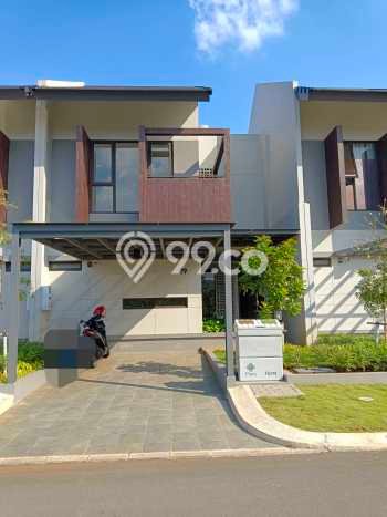 Lokasi strategis! Rumah siap pakai disewakan di Gedebage LB 90m2 Lokasi strategis! Rumah siap pakai disewakan di Gedebage LB 90m2