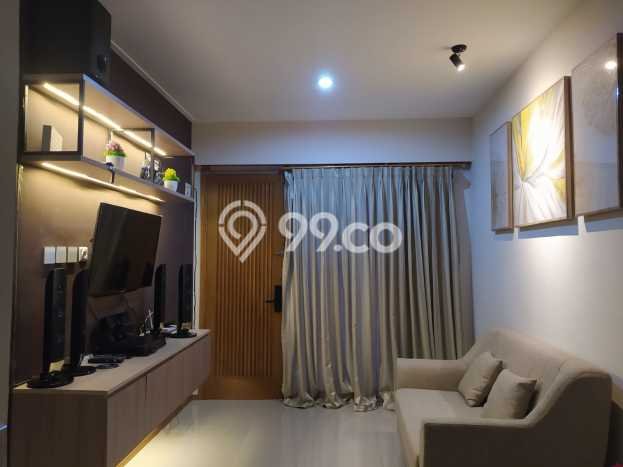 Rumah Modern 4 Kamar LT 90m2 di Awiligar Rumah Modern 4 Kamar LT 90m2 di Awiligar