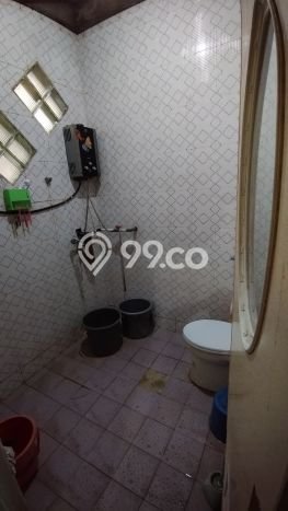Dijual Hunian Rumah Terawat 2 KT di Ciwastra, Bandung Dijual Hunian Rumah Terawat 2 KT di Ciwastra, Bandung