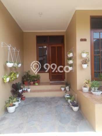 Rumah 3 KT 2 KM Luas Tanah 120m2m², Luas Bangunan 80m2m² di Cibaduyut, Bandung Rumah 3 KT 2 KM Luas Tanah 120m2m², Luas Bangunan 80m2m² di Cibaduyut, Bandung