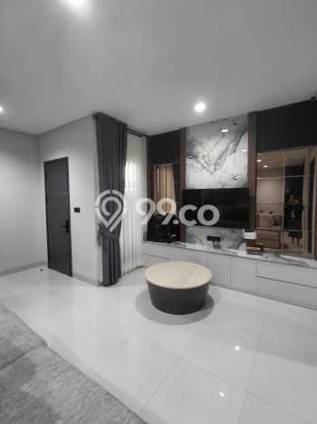 Dijual Rumah Luas Megah Dengan View Cantik di Summarecon Bandung, Bandung Dijual Rumah Luas Megah Dengan View Cantik di Summarecon Bandung, Bandung