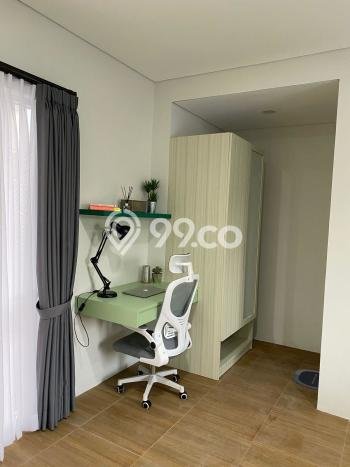 Dijual Kost di Jatinangor, Sumedang, 7 KT, 7 KM, Luas 95m2 Dijual Kost di Jatinangor, Sumedang, 7 KT, 7 KM, Luas 95m2