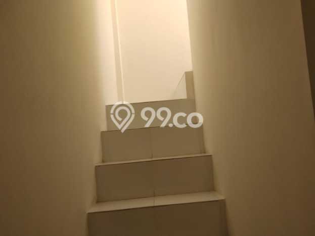 Ruko Premium Kawasan Padalarang, Luas 110m², Jalan Utama, Berkembang Ruko Premium Kawasan Padalarang, Luas 110m², Jalan Utama, Berkembang
