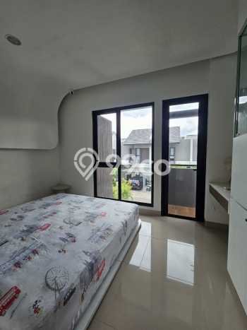 Disewakan Rumah Harga Terjangkau di Summarecon Bandung Bandung Punya 3 KT Disewakan Rumah Harga Terjangkau di Summarecon Bandung Bandung Punya 3 KT