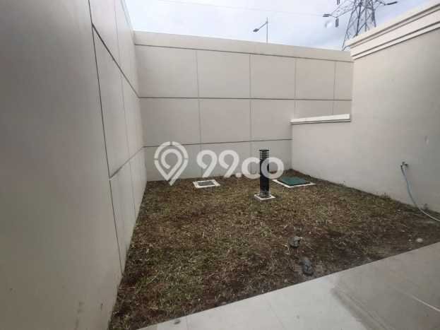 Rumah sewa siap pakai 4 KT di Podomoro Park Bandung, Bandung Rumah sewa siap pakai 4 KT di Podomoro Park Bandung, Bandung