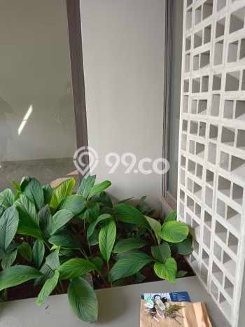 Lokasi strategis! Rumah siap pakai disewakan di Gedebage LB 90m2 Lokasi strategis! Rumah siap pakai disewakan di Gedebage LB 90m2