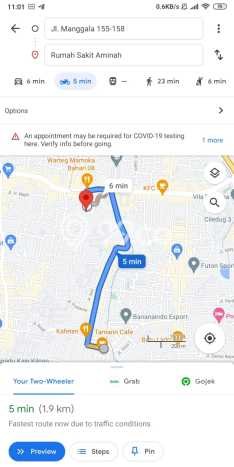 Hunian Mewah Plus Rooftop Dan Cafe Mewah Dekat Tol Ciledug Hunian Mewah Plus Rooftop Dan Cafe Mewah Dekat Tol Ciledug