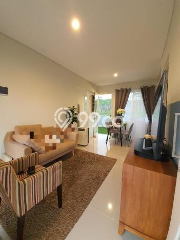 Rumah area Mijen, Semarang, LT 120m² Bangunan 78m² Rumah area Mijen, Semarang, LT 120m² Bangunan 78m²