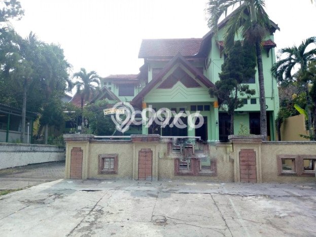 HOT DEAL! Jual Rumah Berkualitas area Semarang Barat, Semarang, Luas Tanah 833m² Luas Bangunan 600m² HOT DEAL! Jual Rumah Berkualitas area Semarang Barat, Semarang, Luas Tanah 833m² Luas Bangunan 600m²