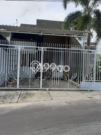 Jual Rumah Minimalis Bagus Punya 2 KT di Banyumanik Semarang SHM Jual Rumah Minimalis Bagus Punya 2 KT di Banyumanik Semarang SHM