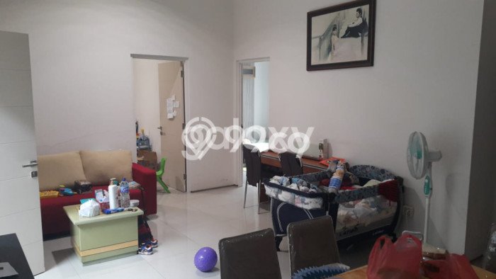 POTENSI BESAR! Komersial Kawasan Semarang Tengah, Luas 800m², Pusat Komersial POTENSI BESAR! Komersial Kawasan Semarang Tengah, Luas 800m², Pusat Komersial