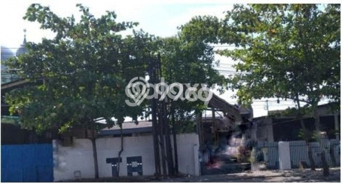 Gudang For Rent Kawasan Kaligawe, Luas 1000m², Lokasi Premium, Siap Operasi Gudang For Rent Kawasan Kaligawe, Luas 1000m², Lokasi Premium, Siap Operasi