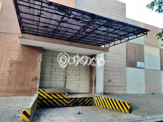 Gudang For Rent Kawasan Ngaliyan, Luas 2319m², Area Premium, Ready Bisnis Gudang For Rent Kawasan Ngaliyan, Luas 2319m², Area Premium, Ready Bisnis