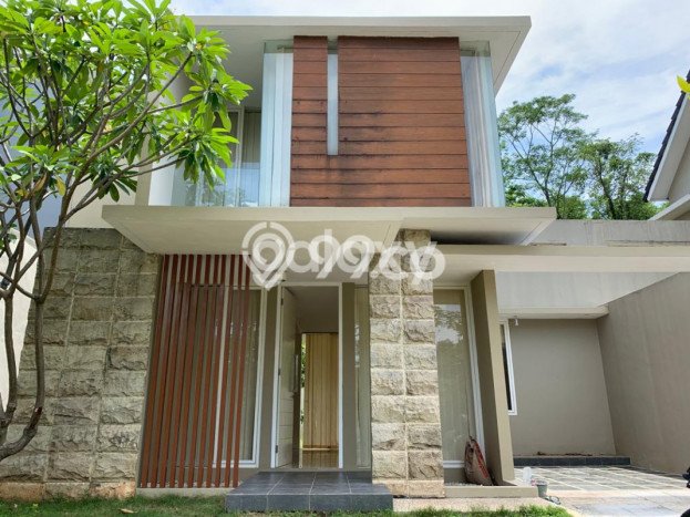 DIJUAL CEPAT! Rumah Asri di Citragrand, Semarang, Luas 200m² Bangunan 125m² Bisa Nego! DIJUAL CEPAT! Rumah Asri di Citragrand, Semarang, Luas 200m² Bangunan 125m² Bisa Nego!