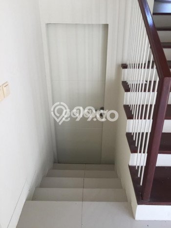DIJUAL CEPAT! Rumah Asri di Citragrand, Semarang, Luas 200m² Bangunan 125m² Bisa Nego! DIJUAL CEPAT! Rumah Asri di Citragrand, Semarang, Luas 200m² Bangunan 125m² Bisa Nego!
