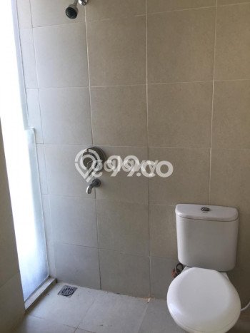 DIJUAL CEPAT! Rumah Asri di Citragrand, Semarang, Luas 200m² Bangunan 125m² Bisa Nego! DIJUAL CEPAT! Rumah Asri di Citragrand, Semarang, Luas 200m² Bangunan 125m² Bisa Nego!