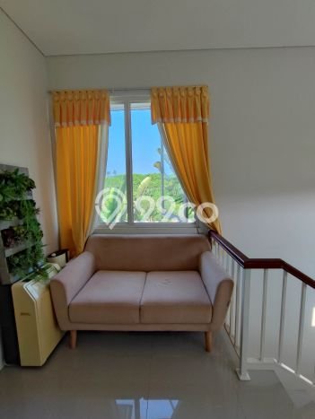 Rumah area Mijen, Semarang, LT 120m² Bangunan 78m² Rumah area Mijen, Semarang, LT 120m² Bangunan 78m²