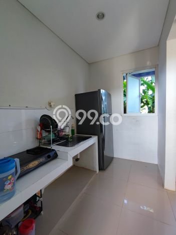 Rumah area Mijen, Semarang, LT 120m² Bangunan 78m² Rumah area Mijen, Semarang, LT 120m² Bangunan 78m²