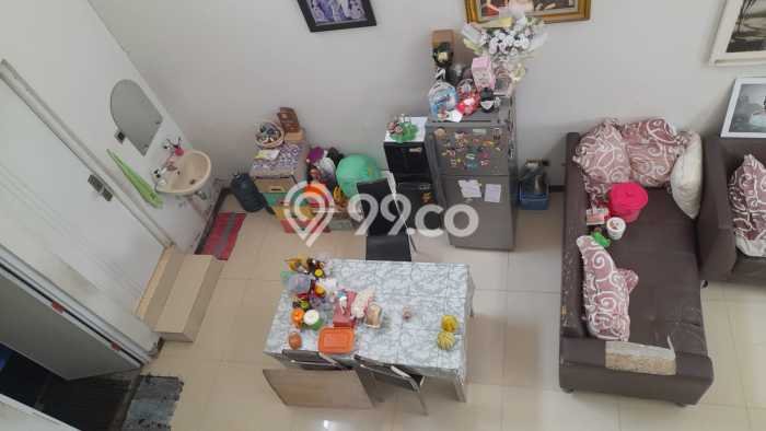HARGA SPECIAL! Rumah Nyaman area Semarang Barat, Semarang, LT 120m² Bangunan 180m² Bisa Nego! HARGA SPECIAL! Rumah Nyaman area Semarang Barat, Semarang, LT 120m² Bangunan 180m² Bisa Nego!