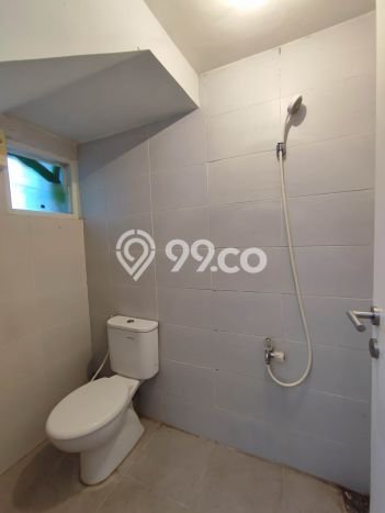 Rumah area Mijen, Semarang, LT 120m² Bangunan 78m² Rumah area Mijen, Semarang, LT 120m² Bangunan 78m²