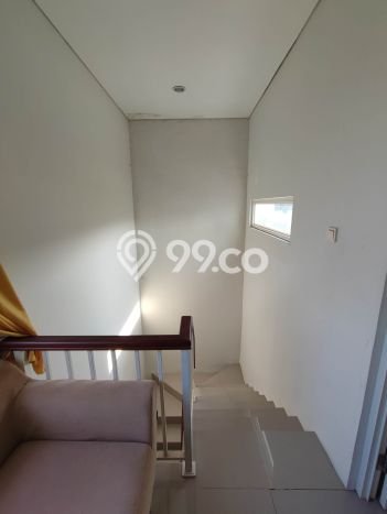 Rumah area Mijen, Semarang, LT 120m² Bangunan 78m² Rumah area Mijen, Semarang, LT 120m² Bangunan 78m²