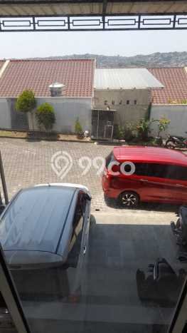 HARGA SPECIAL! Rumah Nyaman area Semarang Barat, Semarang, LT 120m² Bangunan 180m² Bisa Nego! HARGA SPECIAL! Rumah Nyaman area Semarang Barat, Semarang, LT 120m² Bangunan 180m² Bisa Nego!