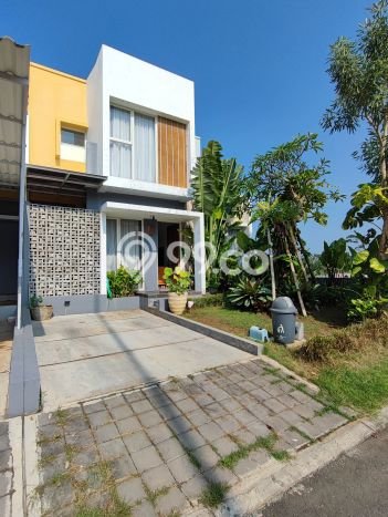 Rumah area Mijen, Semarang, LT 120m² Bangunan 78m² Rumah area Mijen, Semarang, LT 120m² Bangunan 78m²