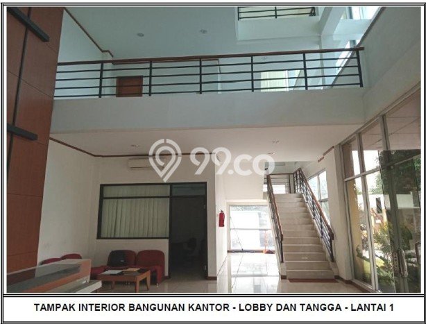 AREA BISNIS! Gudang Kawasan Sleman, Luas 1706m², Mainroad, Ramai AREA BISNIS! Gudang Kawasan Sleman, Luas 1706m², Mainroad, Ramai