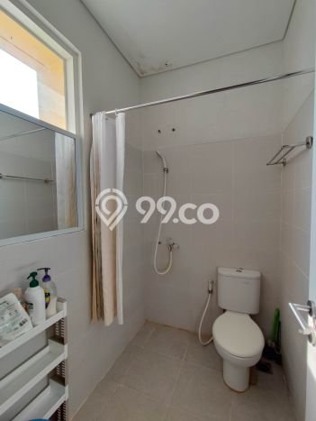Rumah area Mijen, Semarang, LT 120m² Bangunan 78m² Rumah area Mijen, Semarang, LT 120m² Bangunan 78m²