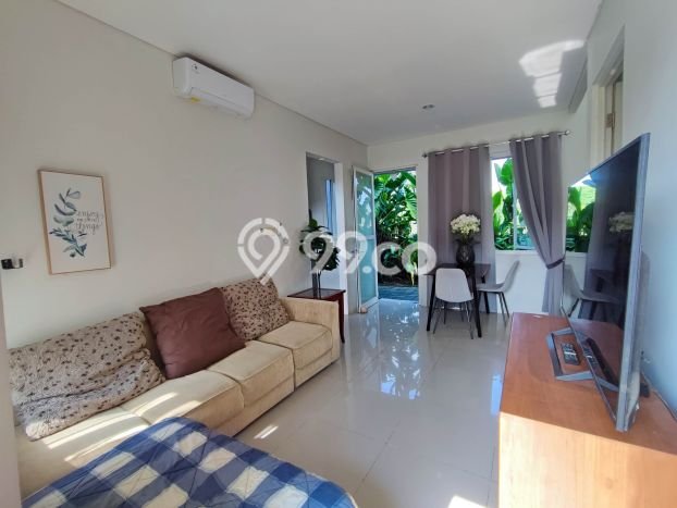 Rumah area Mijen, Semarang, LT 120m² Bangunan 78m² Rumah area Mijen, Semarang, LT 120m² Bangunan 78m²