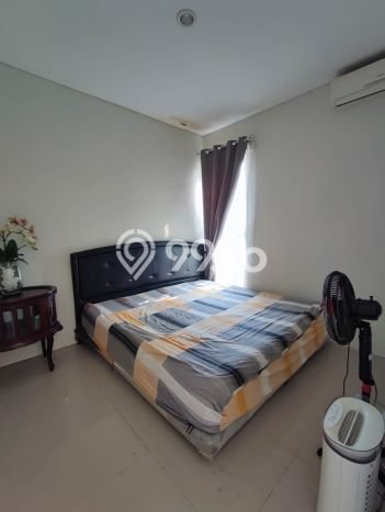 Rumah area Mijen, Semarang, LT 120m² Bangunan 78m² Rumah area Mijen, Semarang, LT 120m² Bangunan 78m²
