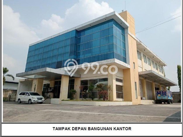AREA BISNIS! Gudang Kawasan Sleman, Luas 1706m², Mainroad, Ramai AREA BISNIS! Gudang Kawasan Sleman, Luas 1706m², Mainroad, Ramai