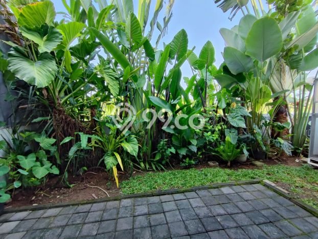 Rumah area Mijen, Semarang, LT 120m² Bangunan 78m² Rumah area Mijen, Semarang, LT 120m² Bangunan 78m²