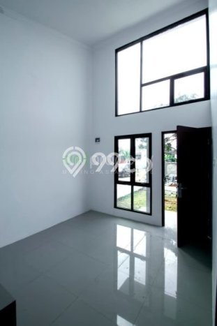 Dijual Rumah Siap Huni di Setu Bekasi Harga Rp 405 Juta LT 72m2 Dijual Rumah Siap Huni di Setu Bekasi Harga Rp 405 Juta LT 72m2
