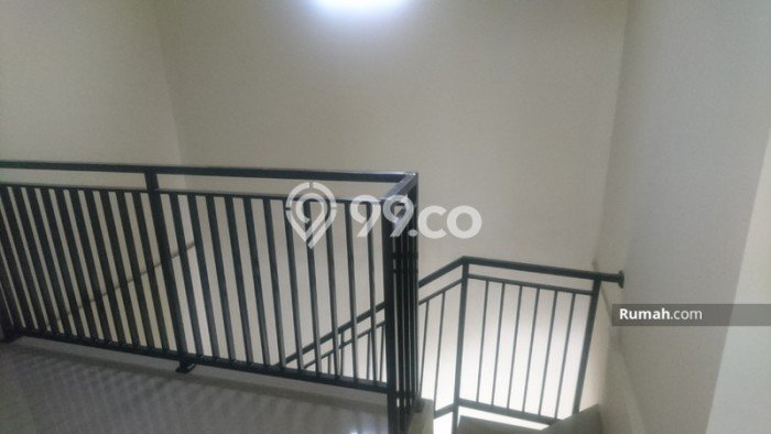 Dijual Rumah Minimalis Bagus Punya 3 KT di Mustikajaya Bekasi SHM Dijual Rumah Minimalis Bagus Punya 3 KT di Mustikajaya Bekasi SHM