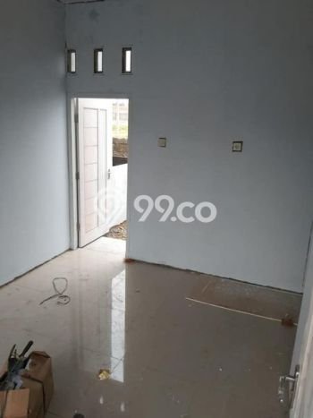 Hunian Nyaman 2 KT Harga Terjangkau di Bekasi Bekasi Hunian Nyaman 2 KT Harga Terjangkau di Bekasi Bekasi