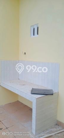 Dijual Cepat Rumah Minimalis & Modern LB 36m2 di Cikarang Dijual Cepat Rumah Minimalis & Modern LB 36m2 di Cikarang