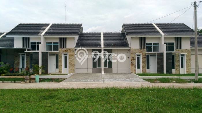 Jual Rumah Bagus Siap Huni LB 45m2 di Bekasi Timur, Bekasi Jual Rumah Bagus Siap Huni LB 45m2 di Bekasi Timur, Bekasi