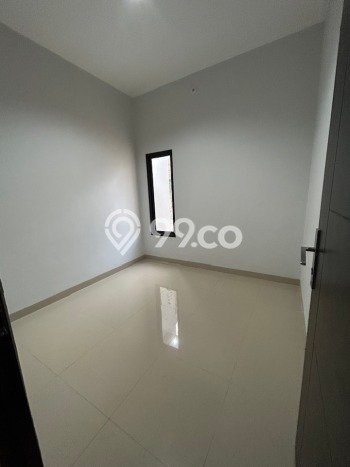 Rumah Minimalis Favorit Dijual di Setu LT 74m2 Rumah Minimalis Favorit Dijual di Setu LT 74m2