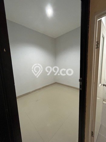 Rumah Minimalis Favorit Dijual di Setu LT 74m2 Rumah Minimalis Favorit Dijual di Setu LT 74m2