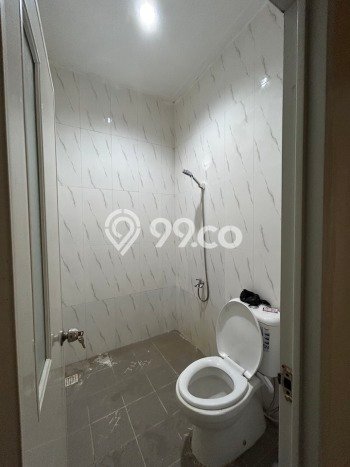 Rumah Minimalis Favorit Dijual di Setu LT 74m2 Rumah Minimalis Favorit Dijual di Setu LT 74m2