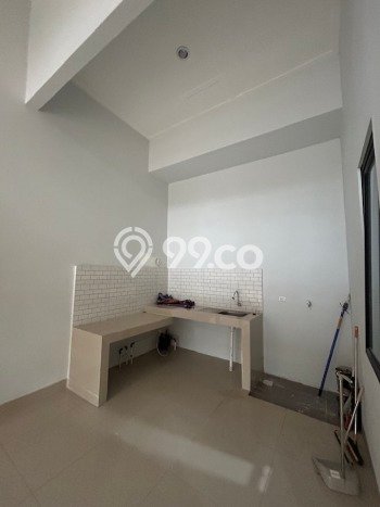 Ruko Bagus Dijual LB 45m2 Lokasi Strategis Bekasi Area Cocok untuk Berbisnis Ruko Bagus Dijual LB 45m2 Lokasi Strategis Bekasi Area Cocok untuk Berbisnis
